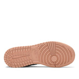 Air Jordan 1 Low 'Arctic Orange' (GS)