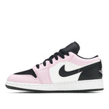 Air Jordan 1 Low 'Arctic Pink' (GS)