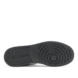 Air Jordan 1 Low 'Arctic Pink' (GS)