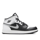 Air Jordan 1 Mid 'Shadow' (GS)