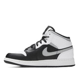 Air Jordan 1 Mid 'Shadow' (GS)