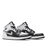 Air Jordan 1 Mid 'Shadow' (GS)