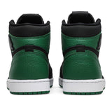 Air Jordan 1 Retro High 'Pine Green 2.0'