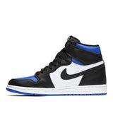 Air Jordan 1 Retro High 'Royal Toe'
