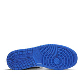 Air Jordan 1 Retro High 'Royal Toe'