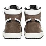 Air Jordan 1 Retro High 'Dark Mocha'