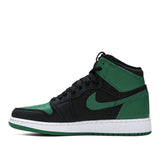 Air Jordan 1 Retro High 'Pine Green 2.0' (GS)