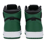 Air Jordan 1 Retro High 'Pine Green 2.0' (GS)
