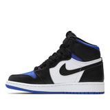 Air Jordan 1 Retro High 'Royal Toe' (GS)