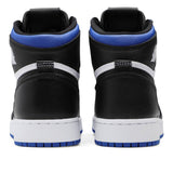 Air Jordan 1 Retro High 'Royal Toe' (GS)