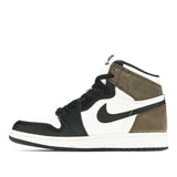 Air Jordan 1 Retro High 'Dark Mocha' (GS)