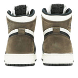Air Jordan 1 Retro High 'Dark Mocha' (GS)
