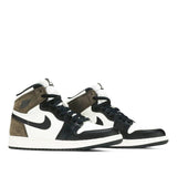 Air Jordan 1 Retro High 'Dark Mocha' (GS)