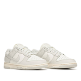 Nike Dunk Low 'Sail Light Bone' (W)