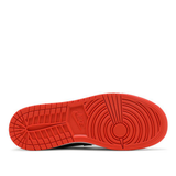 Air Jordan 1 Low 'Starfish'