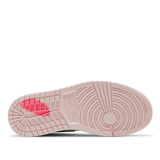 Air Jordan 1 Retro High 'Atmosphere' (Bubble Gum) (W)