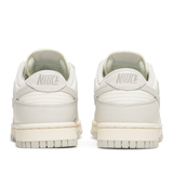 Nike Dunk Low 'Sail Light Bone' (W)