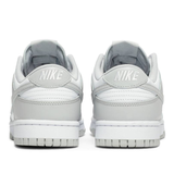 Nike Dunk Low 'Grey Fog'