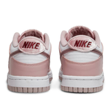 Nike Dunk Low 'Pink Velvet' (GS)
