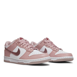 Nike Dunk Low 'Pink Velvet' (GS)