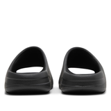Yeezy Slide 'Onyx'