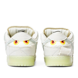Nike SB Dunk Low 'Mummy'