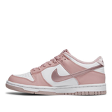 Nike Dunk Low 'Pink Velvet' (GS)