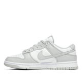 Nike Dunk Low 'Grey Fog'