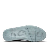 Air Jordan 4 Retro KAWS 'Cool Grey'