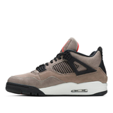Air Jordan 4 Retro 'Taupe Haze'
