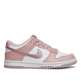Nike Dunk Low 'Pink Velvet' (GS)
