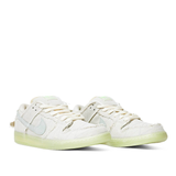 Nike SB Dunk Low 'Mummy'