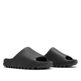 Yeezy Slide 'Onyx'