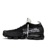 Nike Air VaporMax x Off-White 'The Ten'