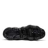 Nike Air VaporMax x Off-White 'The Ten'