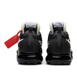 Nike Air VaporMax x Off-White 'The Ten'