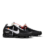 Nike Air VaporMax x Off-White 'The Ten'