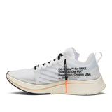 Nike Zoom Fly x Off-White 'The Ten'