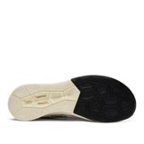 Nike Zoom Fly x Off-White 'The Ten'