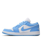 Air Jordan 1 Low 'UNC' (W)