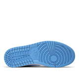 Air Jordan 1 Low 'UNC' (W)