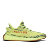Yeezy Boost 350 V2 'Semi Frozen Yellow'