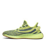 Yeezy Boost 350 V2 'Semi Frozen Yellow'