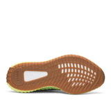 Yeezy Boost 350 V2 'Semi Frozen Yellow'