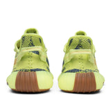 Yeezy Boost 350 V2 'Semi Frozen Yellow'