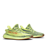 Yeezy Boost 350 V2 'Semi Frozen Yellow'