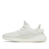 Yeezy Boost 350 V2 'Bone'