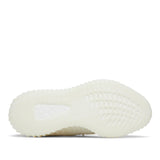 Yeezy Boost 350 V2 'Bone'