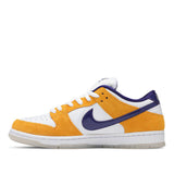 Nike SB Dunk Low 'Laser Orange'