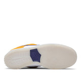 Nike SB Dunk Low 'Laser Orange'